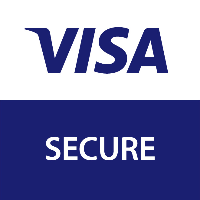 VerifiedByVisa